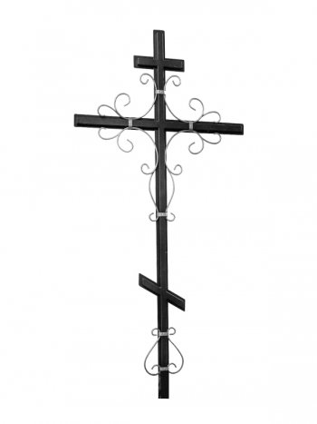 крест Эталон К3